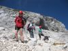Cvetka_Vargazon_Montaz_Mangrt_2012-107.JPG