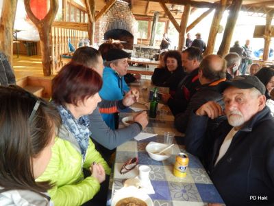 D_Lipic_Piknik_PD_Hakl_in_SD_Zgornji_Porcic_6_11_2016-004.JPG