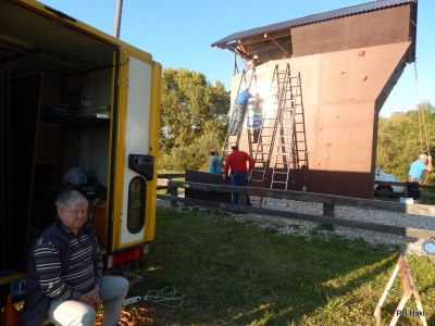 Dan_odprtih_vrat_umetne_plezalne_stene_pri_Trojiskem_jezeru_2021-004.JPG