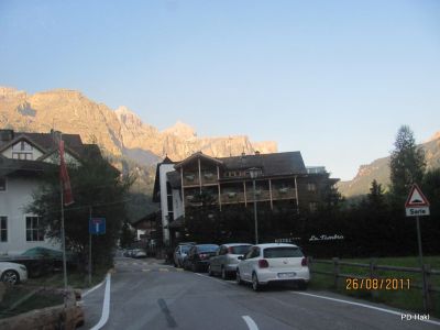 005.jpg