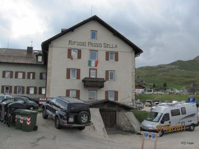 113.JPG