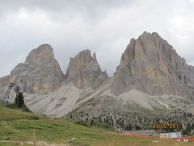 114.JPG