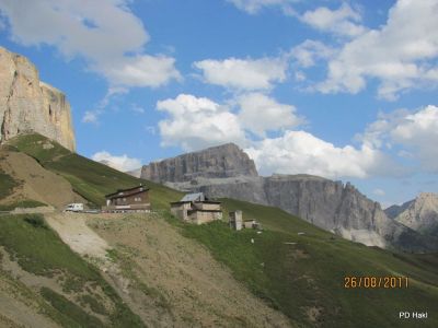 115.jpg