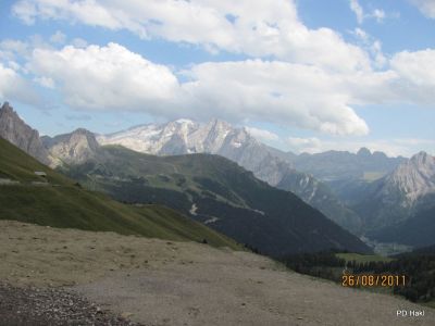117.jpg