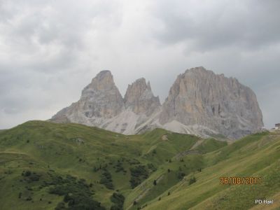 119.jpg