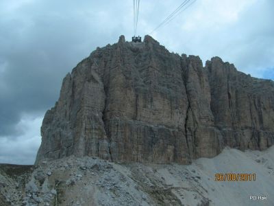 133.jpg