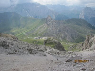 170.jpg
