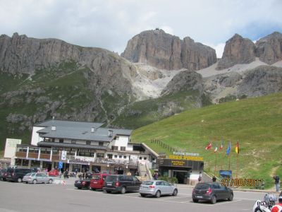178.jpg