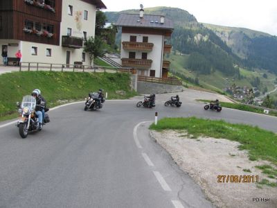 186.jpg