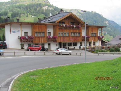 188.jpg