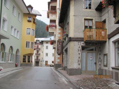 197.JPG