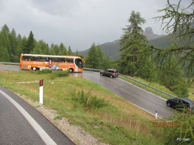 207.jpg