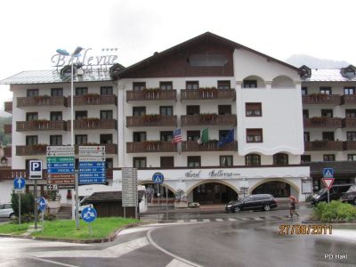 253.jpg
