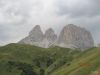 119.jpg