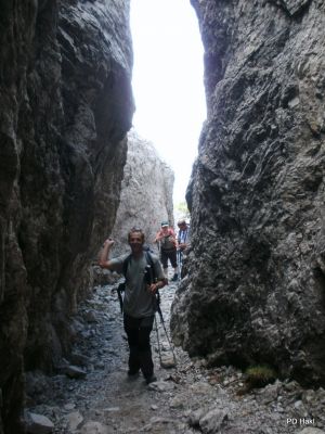 Branko_Druzovec_Ferate_Italija_2010_-23.JPG