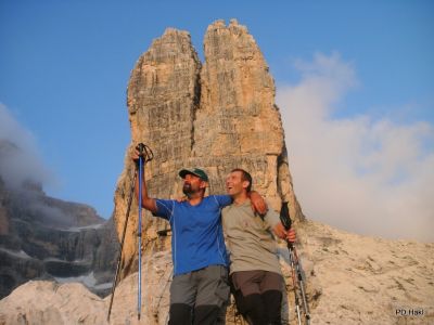 Branko_Druzovec_Ferate_Italija_2010_-37.jpg