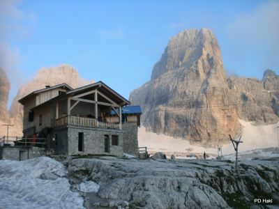 Branko_Druzovec_Ferate_Italija_2010_-40.jpg