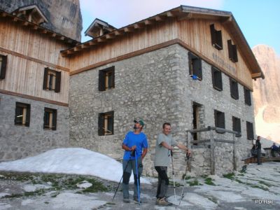 Branko_Druzovec_Ferate_Italija_2010_-41.jpg