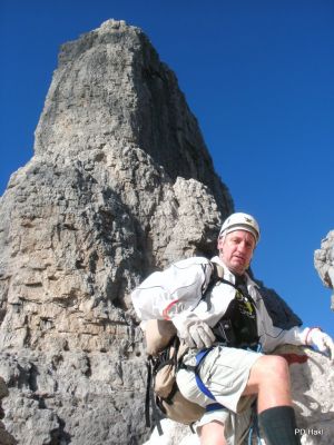 Branko_Druzovec_Ferate_Italija_2010_-76.jpg
