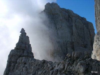 Branko_Druzovec_Ferate_Italija_2010_-77.jpg