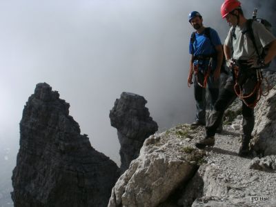 Branko_Druzovec_Ferate_Italija_2010_-78.jpg