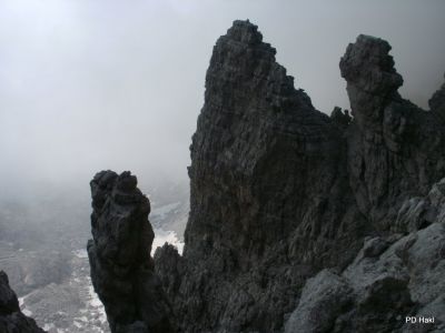 Branko_Druzovec_Ferate_Italija_2010_-79.jpg