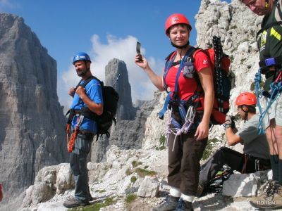 Branko_Druzovec_Ferate_Italija_2010_-87.jpg