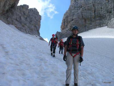 Branko_Druzovec_Ferate_Italija_2010_-93.jpg