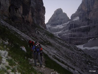 Drago_Lipic_Dolomiti_Brenta_2010-26.JPG