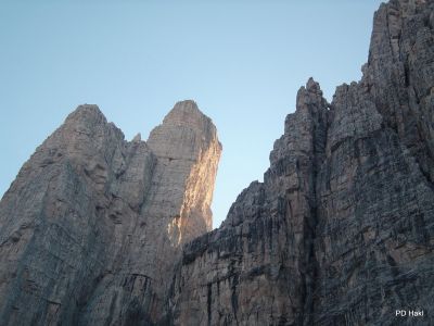 Drago_Lipic_Dolomiti_Brenta_2010-30.JPG