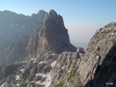 Drago_Lipic_Dolomiti_Brenta_2010-38.JPG