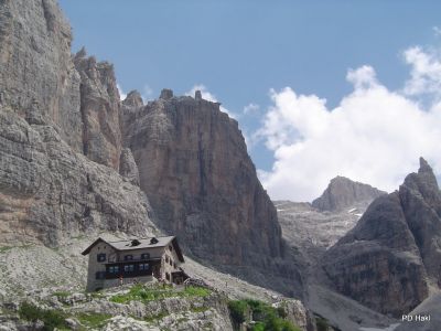 Drago_Lipic_Dolomiti_Brenta_2010-49.JPG
