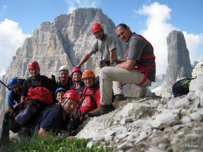 Ida_Kokol-Dolomiti_Brenta_2010-113.JPG