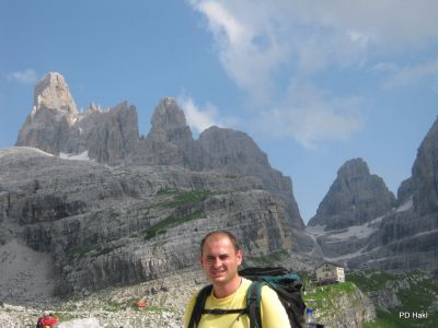 Ida_Kokol-Dolomiti_Brenta_2010-31.JPG