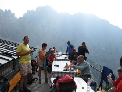 Ida_Kokol-Dolomiti_Brenta_2010-33.JPG