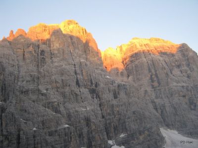 Ida_Kokol-Dolomiti_Brenta_2010-49.JPG