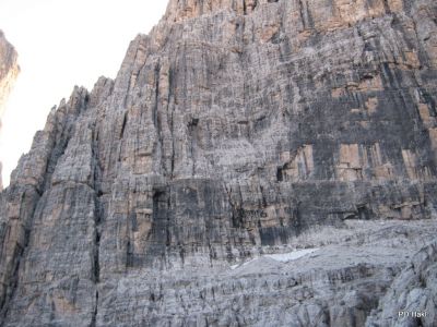 Ida_Kokol-Dolomiti_Brenta_2010-60.JPG