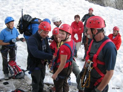 Ida_Kokol-Dolomiti_Brenta_2010-65.JPG