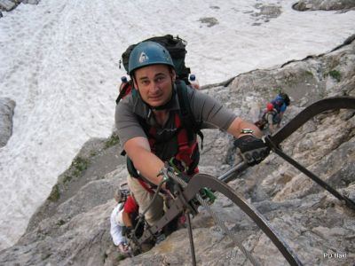 Ida_Kokol-Dolomiti_Brenta_2010-68.JPG