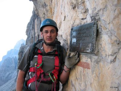 Ida_Kokol-Dolomiti_Brenta_2010-72.JPG