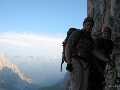 Ida_Kokol-Dolomiti_Brenta_2010-77.JPG
