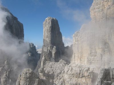 Ida_Kokol-Dolomiti_Brenta_2010-98.JPG