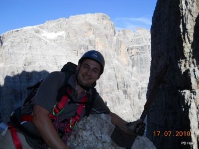Jo_ef_Samperl-Dolomiti_Brenta_2010-114.JPG