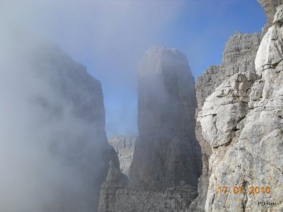 Jo_ef_Samperl-Dolomiti_Brenta_2010-130.JPG
