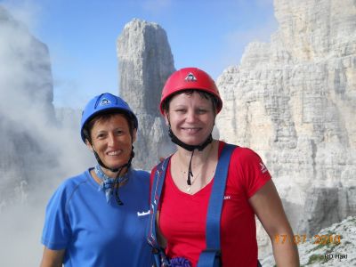 Jo_ef_Samperl-Dolomiti_Brenta_2010-136.JPG