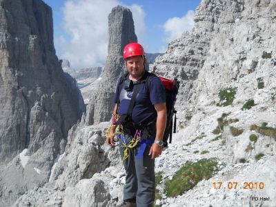 Jo_ef_Samperl-Dolomiti_Brenta_2010-159.JPG