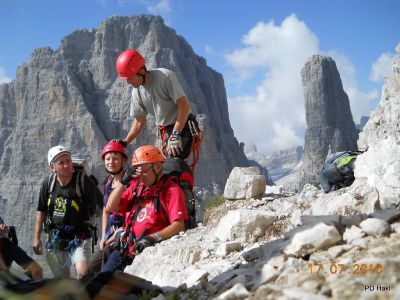 Jo_ef_Samperl-Dolomiti_Brenta_2010-162.JPG