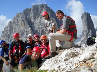 Jo_ef_Samperl-Dolomiti_Brenta_2010-164.JPG