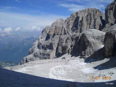 Jo_ef_Samperl-Dolomiti_Brenta_2010-184.JPG