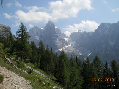 Jo_ef_Samperl-Dolomiti_Brenta_2010-21.JPG